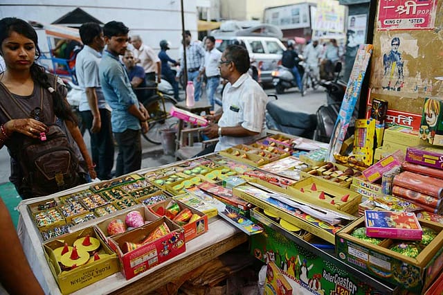 Lights Out Lights Out