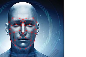 Facial Recognition: Face the Future