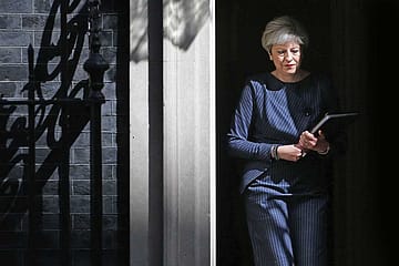 Lost in Fantasy Island