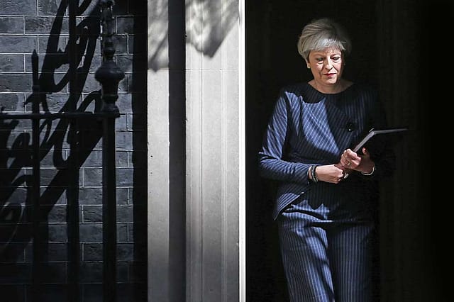 Lost in Fantasy Island