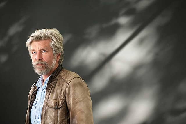 Karl Ove Knausgaard: Master of the Mundane