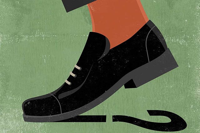 Has Urban India Stopped Walking? Has Urban India Stopped Walking?