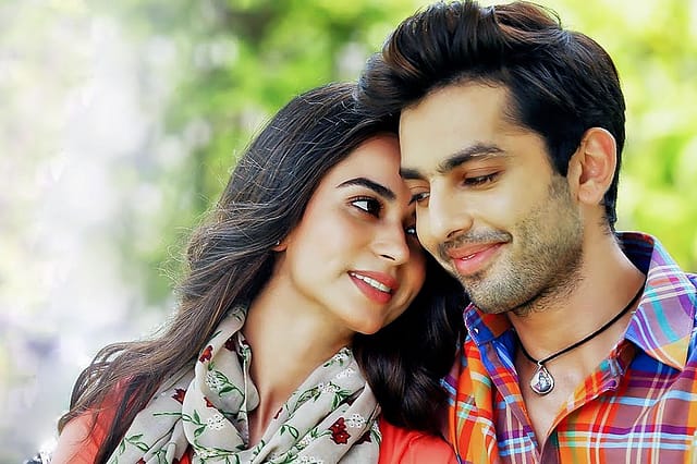 Ranchi Diaries Movie Review