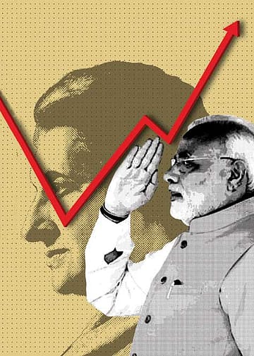 For Moral Capitalism