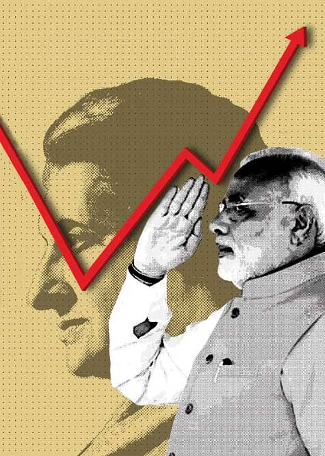 For Moral Capitalism