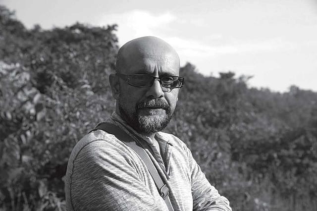 Personal Journeys From Conflict Zones Personal Journeys From Conflict Zones