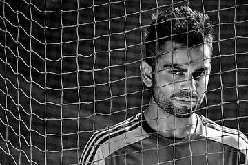 The Enduring Power of Virat Kohli