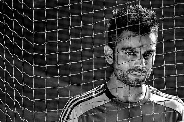 The Enduring Power of Virat Kohli
