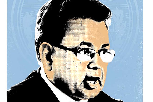 The Whole Hague The Whole Hague