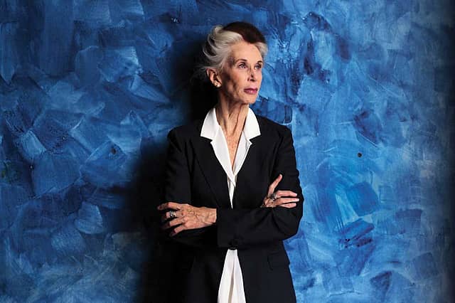 ‘Playboy made sexual abuse ordinary’