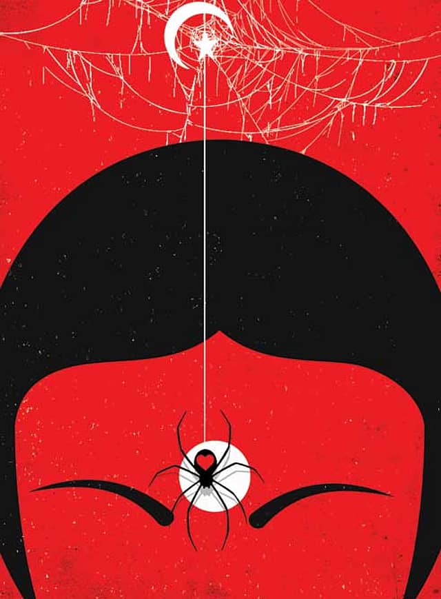 The Truth about Love Jihad