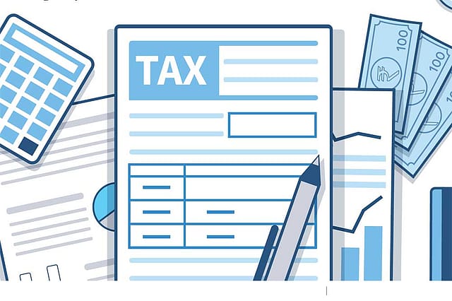 The Best of Tax Planning this Year