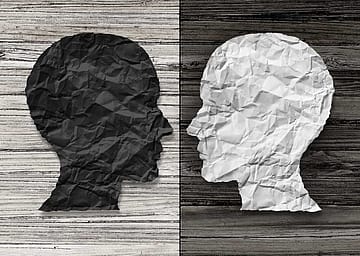 The Other Side of Sanity