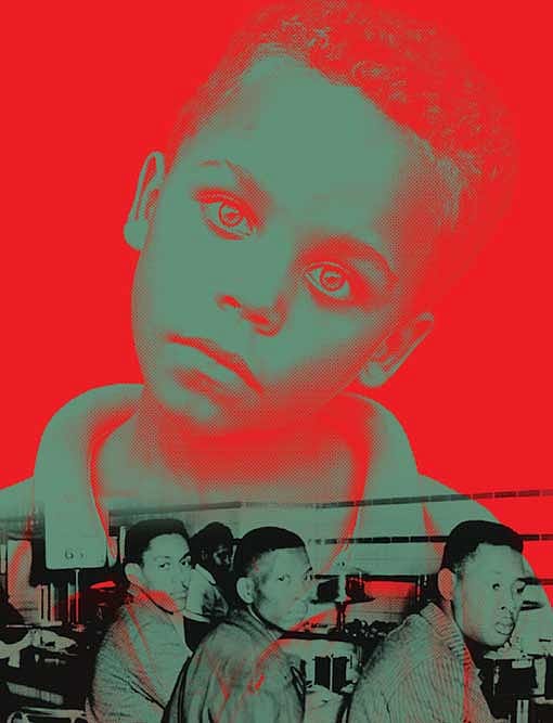 America First America First