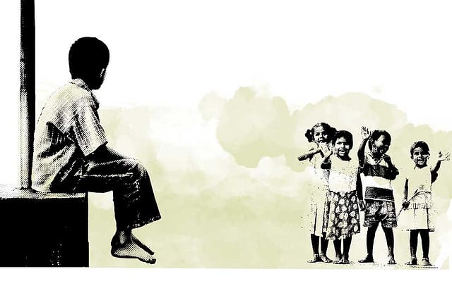 ‘Can’t Take This Shit Anymore’ ‘Can’t Take This Shit Anymore’