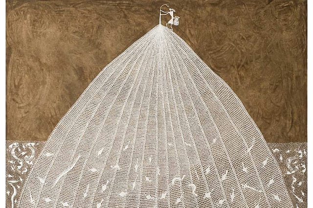 Folk Theorems Folk Theorems