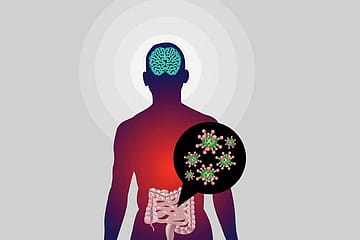 What Does the Indian Gut Reveal About Indians?