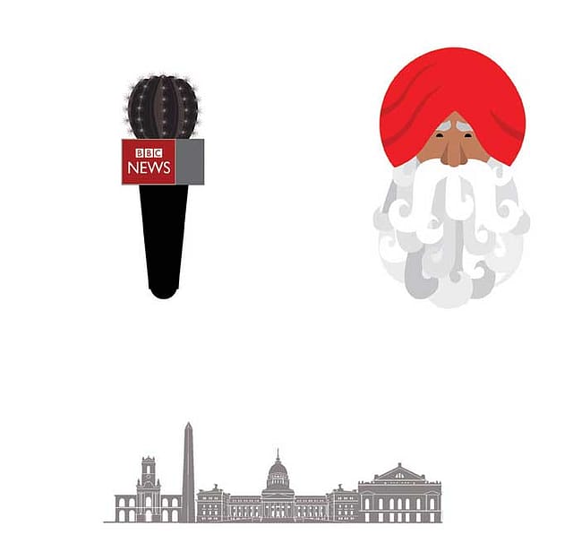 Open Diary Open Diary