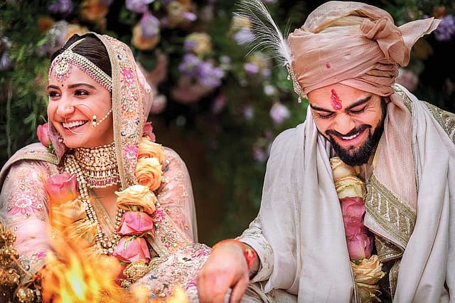 Virushka Fever Virushka Fever