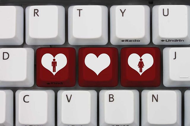 Ctrl+Alt+Love Ctrl+Alt+Love