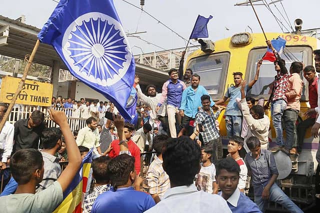 Historical Wrongs and the Present