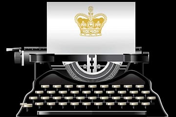 “Sick Man of Europe”