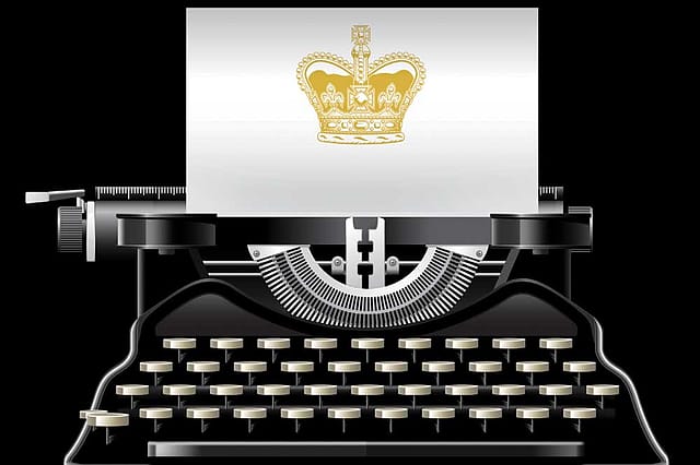 A Critical Conspiracy Called Post-Colonialism