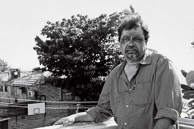 Homeward Bound Homeward Bound