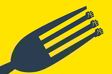 Indebted to Pleasure