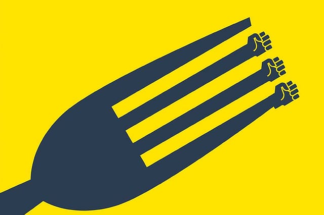 Indebted to Pleasure