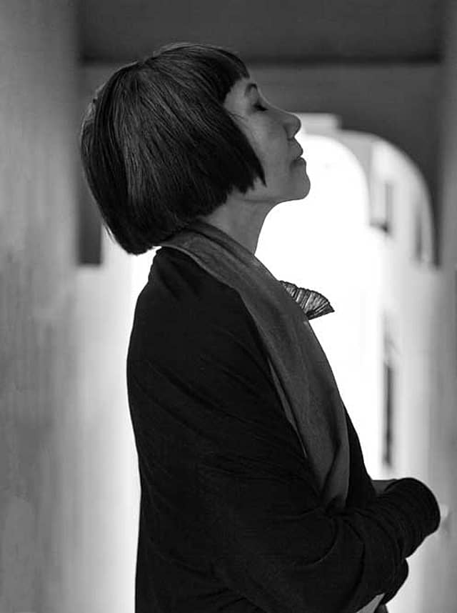 Spotting Chatwin and Other Delights in Jaipur