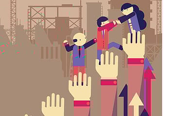 Beware the New Raiders