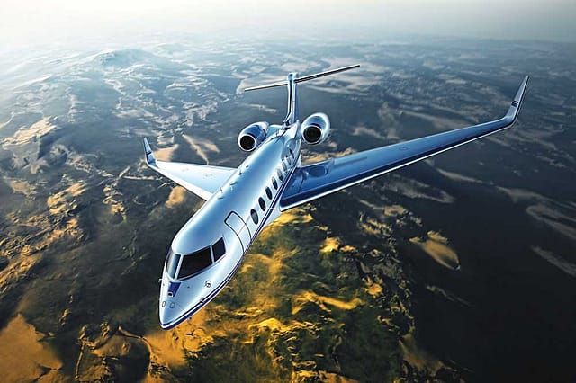 India shuts its airspace to Pak carriers