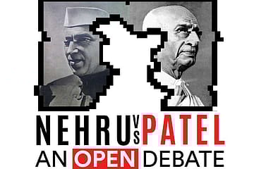 The Uses and Abuses of What-if History