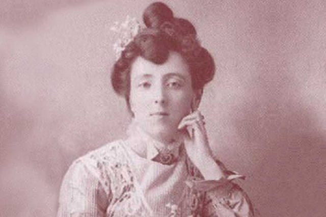 The Other Montgomery Girl The Other Montgomery Girl