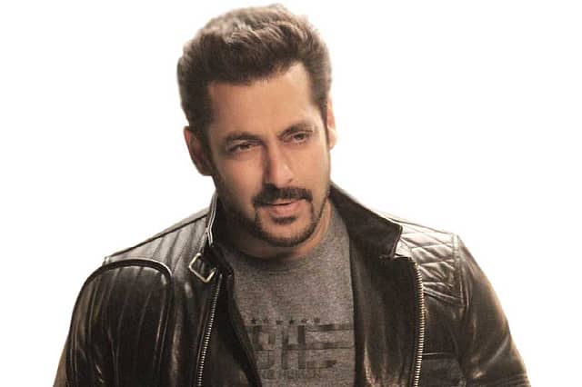 How to Make It Big in Hindi Cinema
