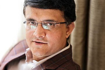 Sourav Ganguly: ‘Under me, players weren’t picked and dropped at my whim and fancy’