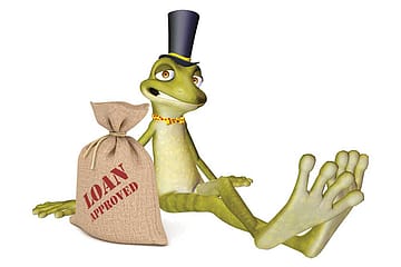 The Nature of the Beast