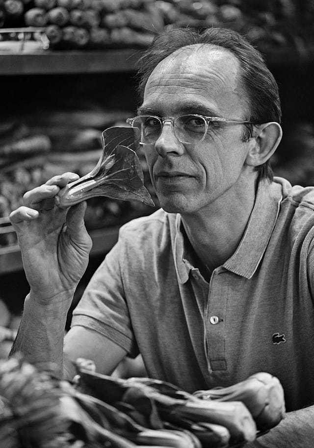 Gallic Flavour Gallic Flavour