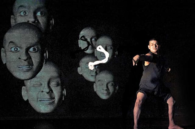 Epic Retellings Epic Retellings