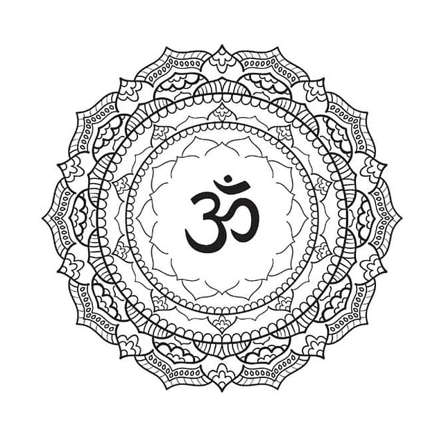 Who Is a Hindu? Who Is a Hindu?