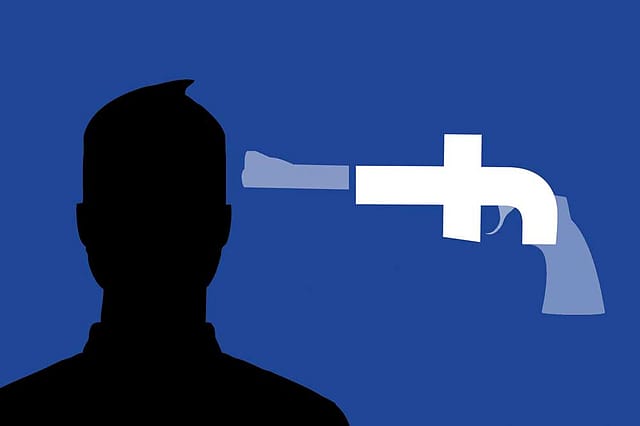 The Network Problem: Lessons From the Facebook Scandal