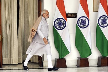 The Economy Beyond Numbers