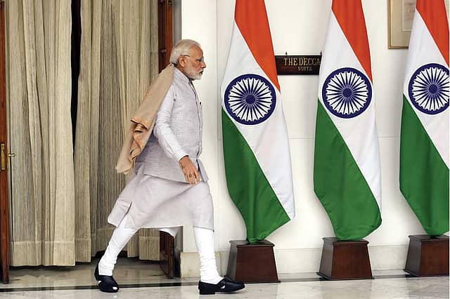 The Economy Beyond Numbers