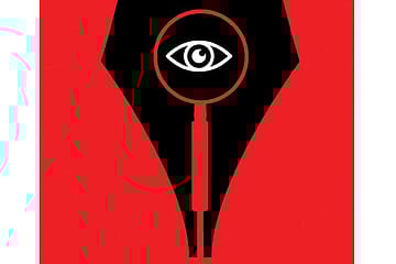 The Power of Pursuit