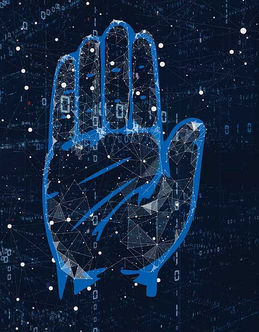 Cambridge Analytica: The Foreign Hand
