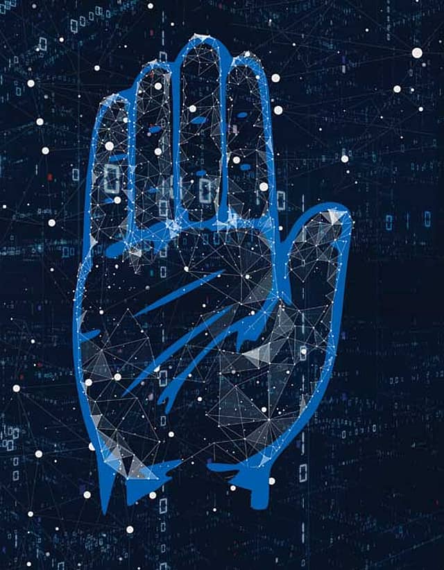 Cambridge Analytica: The Foreign Hand