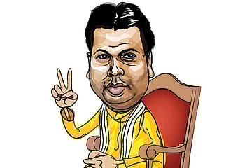 The Revenge of the Underclass