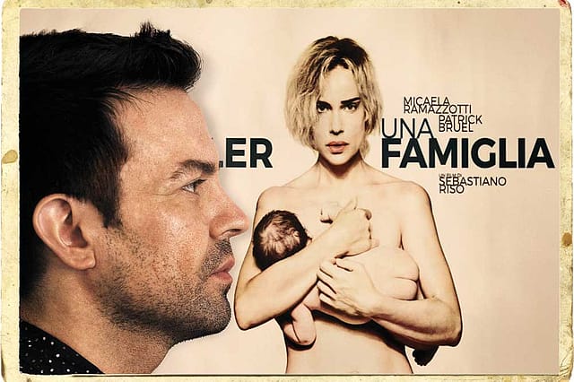 The Italian Job The Italian Job