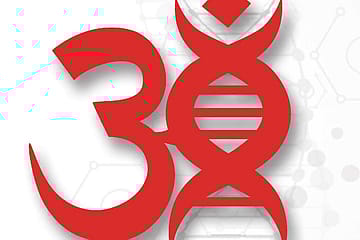 The Genetic History of Indians: Are We What We Think We Are?